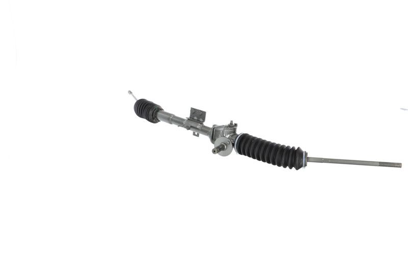 REMANTE 007-003-000555R Steering Gear