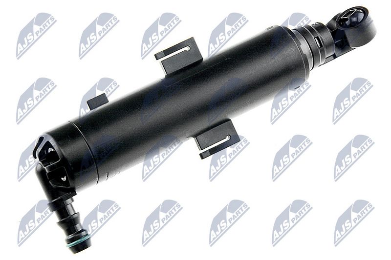 Pesuveedüüs, Tulepesurid, NTY EDS-AU-022