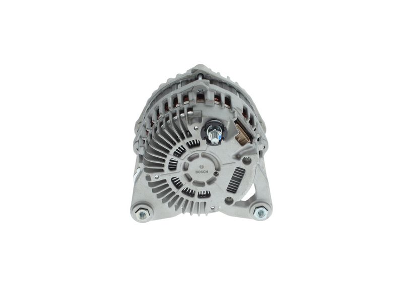BOSCH 1 986 A00 097 Alternator