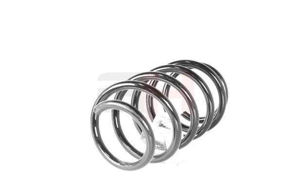 vedru, GH GH-2036104