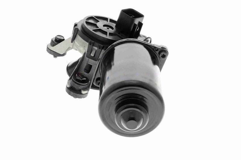 ACKOJA A52-07-0006 Wiper Motor