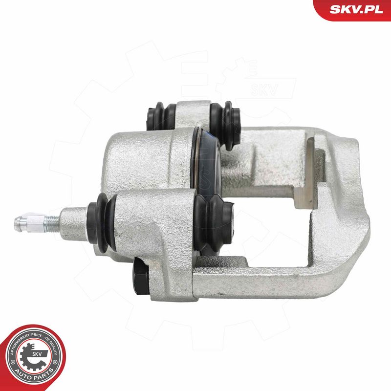 Pidurisadul, ESEN SKV 78SKV141