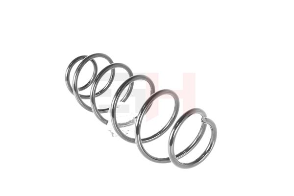 vedru, GH GH-2023668