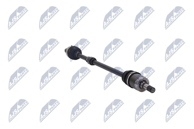 NTY NPW-HD-092 Drive Shaft
