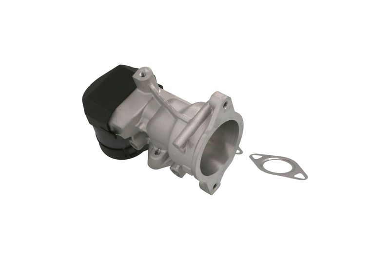This part match OEM code: 1436390