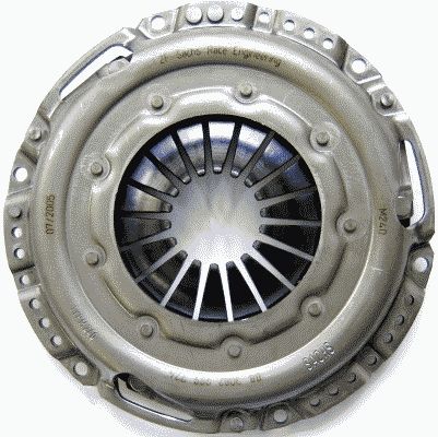 SACHS PERFORMANCE Kuplungnyomólap 883082 999724