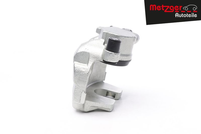 METZGER AUTOTEILE 6261354 Brake Caliper