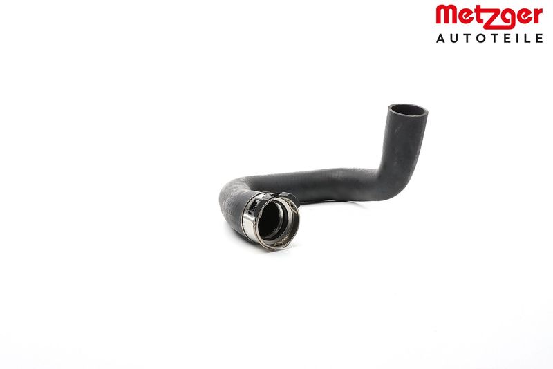 METZGER AUTOTEILE 2400500 Turbinos oro žarna