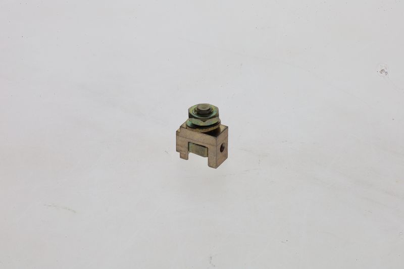 Conector cablaj 1 463 305 305 BOSCH