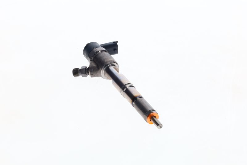 Injector 0 986 435 305 BOSCH