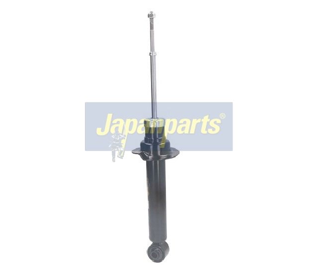 MM-50041 JAPANPARTS Ammortizzatore 