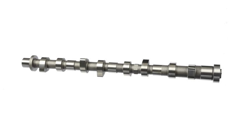 Product Image - Nokkenas - HV0344 - ET ENGINETEAM