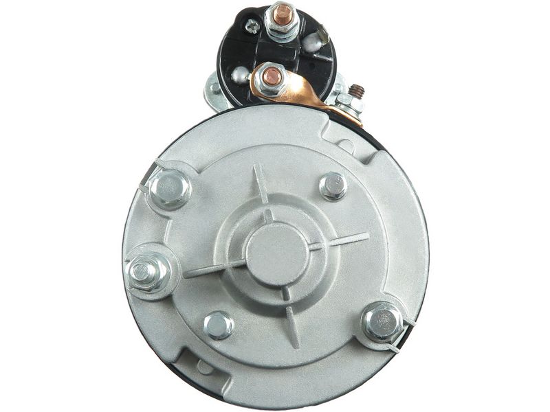 AS-PL S4053 Starter