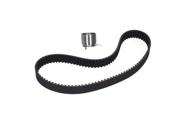 Kavo Parts DKT-1002 Timing Belt Kit