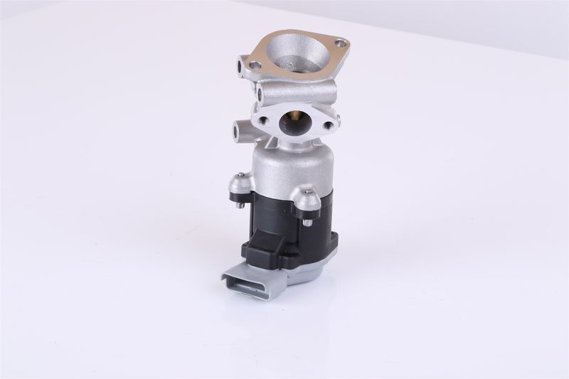 EGR-klapp, NISSENS 98237
