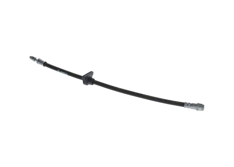 BOSCH Brakes