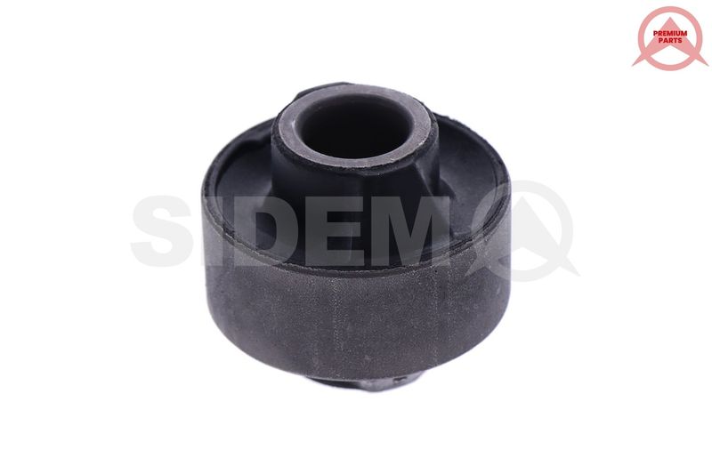 SIDEM 853649 Valdymo svirties/išilginių svirčių įvorė