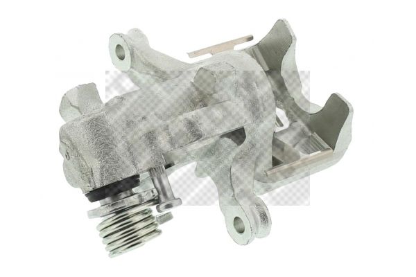 4501#1.JPG