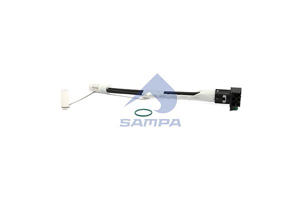 SAMPA 051.452 - Sender Unit, fuel tank