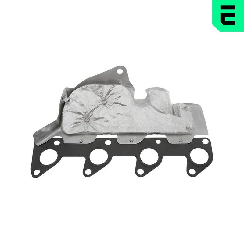 OPT_OP-EHS99411_WM_01.JPG