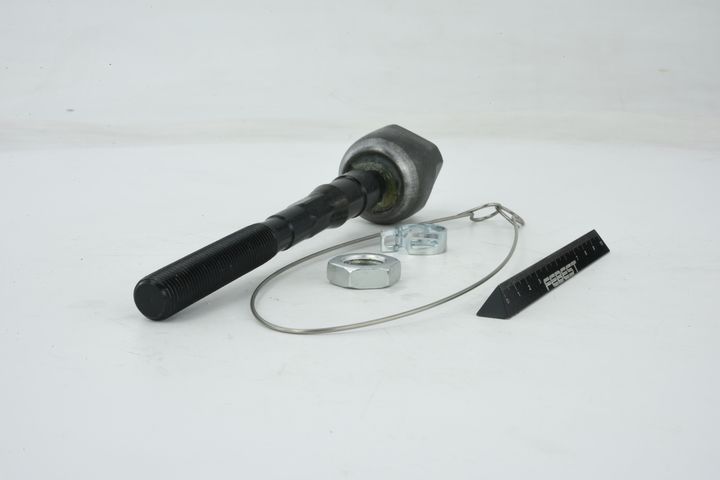 FEBEST 0222-Y51 Inner Tie Rod