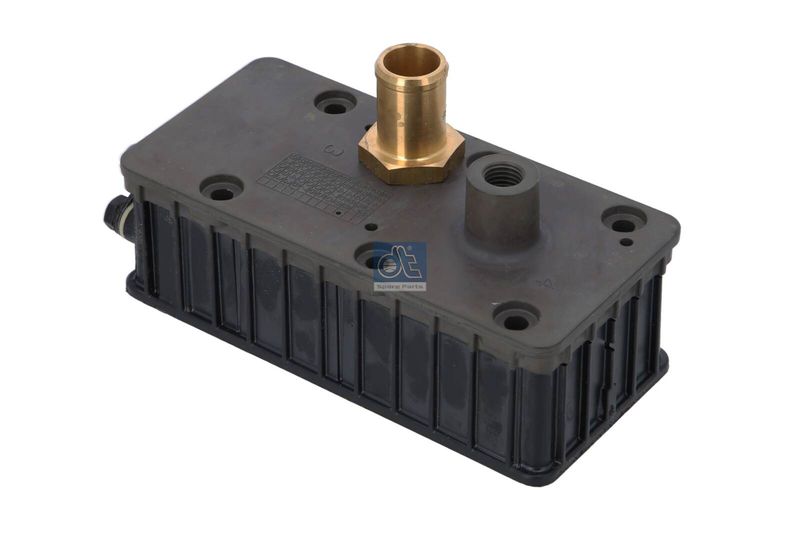 Set reparatie, uscator 1.18488 DT Spare Parts