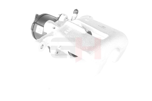GH GH-454721H Brake Caliper