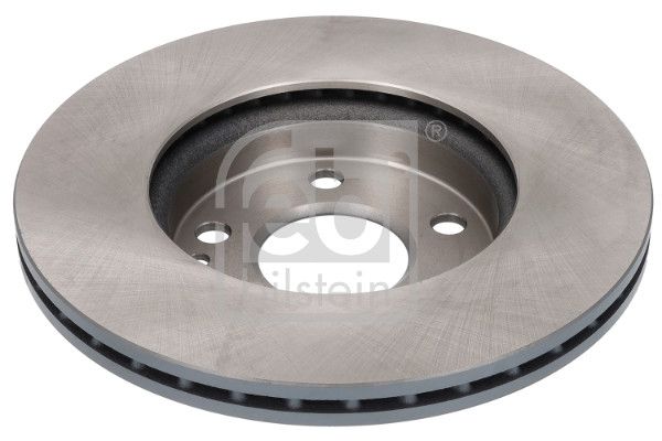 Disc frana 28635 FEBI BILSTEIN