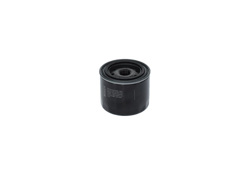 Filtru ulei 0 986 452 035 BOSCH