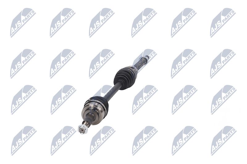NTY NPW-RE-242 Drive Shaft