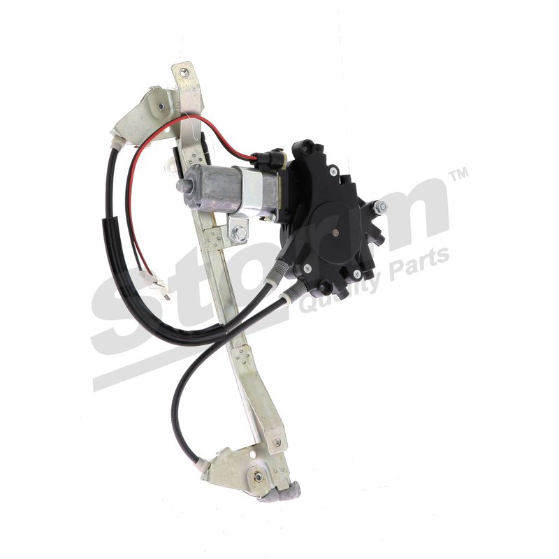 Lève-vitre STORM QUALITY PARTS 64080
