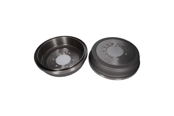 Kavo Parts BD-9607 Brake Drum