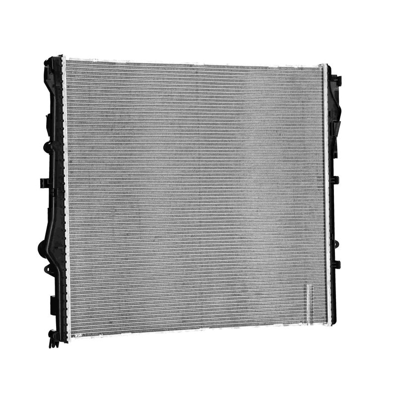 Image 22