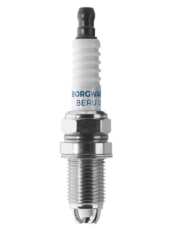 запалителна свещ BorgWarner (BERU)