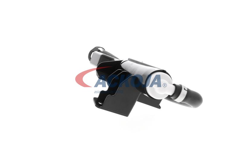 ACKOJA A70-08-0078 Washer Fluid Jet, headlight cleaning
