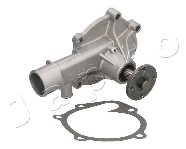 JAPKO 35216 Water Pump, engine cooling