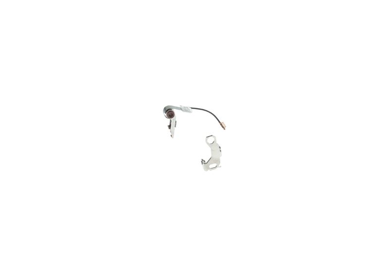 Ruptor, distribuitor 9 237 013 007 BOSCH