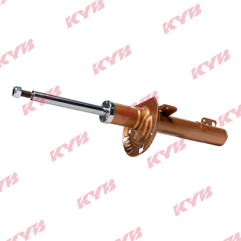 Amort, KYB 324702