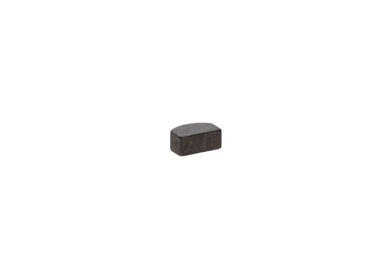Arc 1 460 023 302 BOSCH