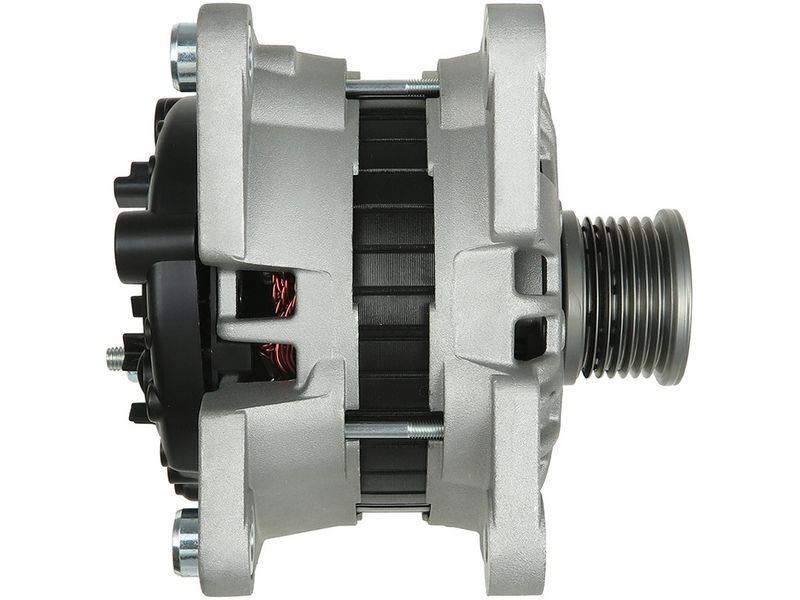 Generaator, AS-PL A0598S