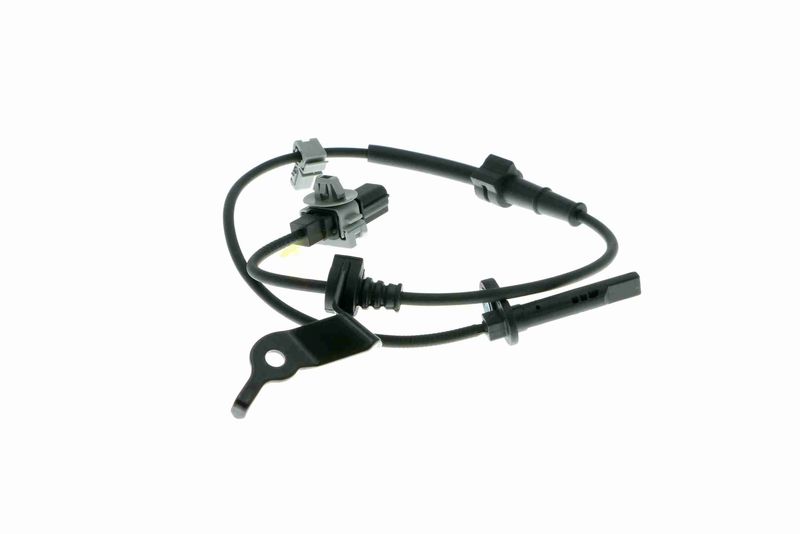 VEMO V26-72-0195 Sensor, wheel speed