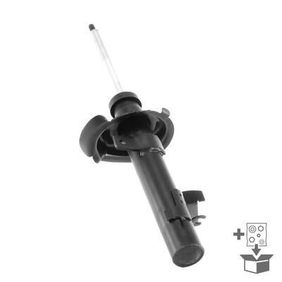 MONROE 742197SP Shock Absorber