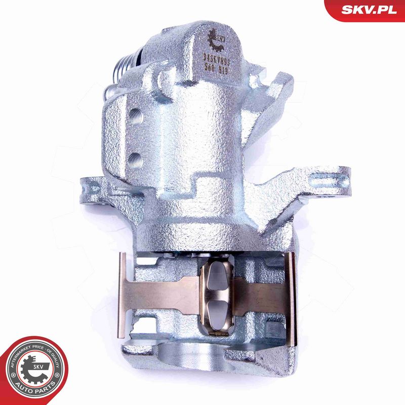 ESEN SKV 34SKV893 Brake Caliper