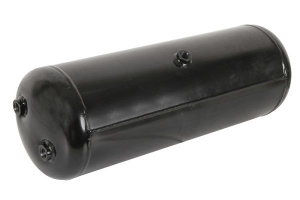 PNEUMATICS PN-AT097 Air Tank, compressed-air system