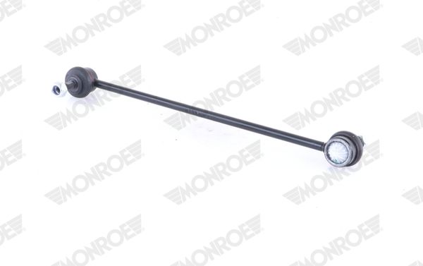 MONROE L28621 Link/Coupling Rod, stabiliser bar