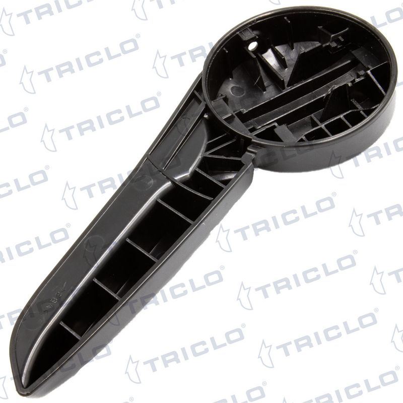 TRICLO 213051 Controller, Seat Height Adjustment