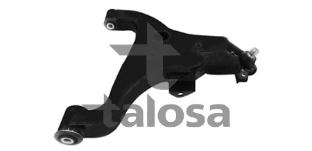 OEM код товара: 54500ZR00A