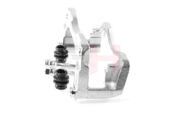 Kinnitus, pidurisadul, GH GH-445204