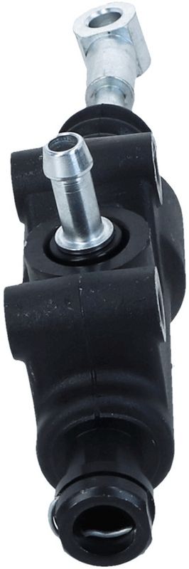 SACHS Cylindre émetteur embrayage 6284600723