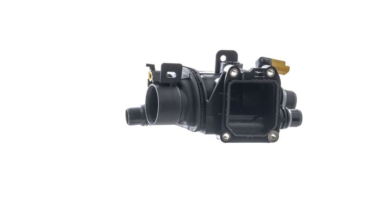 Termostat, chladivo TM 69 103